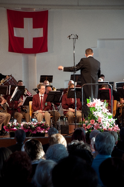concerto_gala_175esimo_2012 (056).jpg